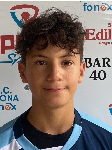 HALILI EMANUEL